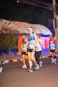 BIB: 
                            <button type="button" onclick="openModal(24612632)" class="btn btn-primary btn-sm float-right btn-popup" data-toggle="modal" data-target=".modal-high-quality">
                        <i class="fas fa-shopping-cart"></i> Add to Cart
                    </button>
                                            <button type="button" onclick="isThisMe(24612632, true)" class="btn btn-success btn-sm float-right btn-popup btn-isme hidden" data-toggle="tooltip" data-placement="bottom" title="นี่คือรูปของคุณใช่ไหม คลิกที่นี่เพื่อเอาเข้าอัลบั้ม">
                        <i class="fas fa-plus"></i> Add to album
                    </button>
                    <button type="button" onclick="isThisMe(24612632, false)" class="btn btn-warning btn-sm float-right btn-popup btn-isnotme hidden">
                        <i class="fas fa-ban"></i> Remove from album
                    </button>